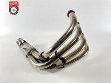 Suzuki GSF 600 S Bandit