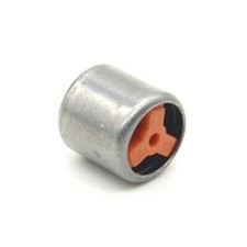 Öl Bypass Ventil 55563957