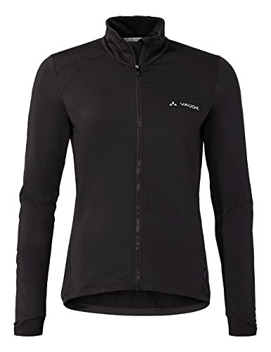 Vaude women posta - vaude,