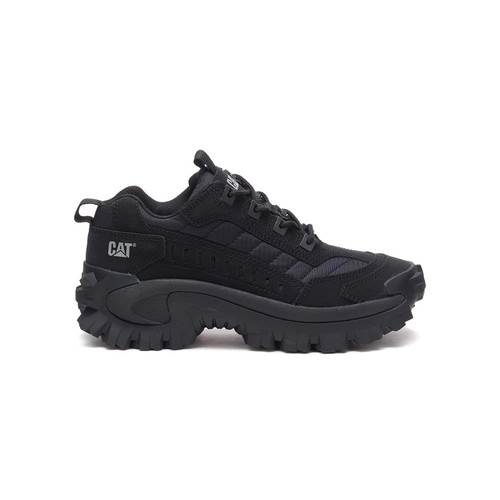 Caterpillar intruder herren - caterpillar,