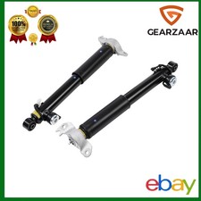 Paar Hinten Flexride