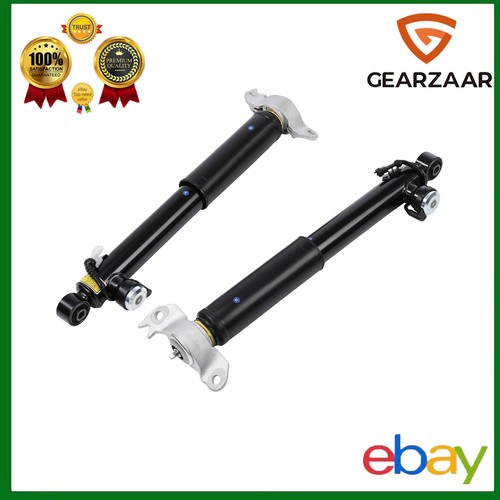 Paar hinten flexride - paar,