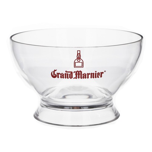 Grand marnier flaschenkühler - marnier,