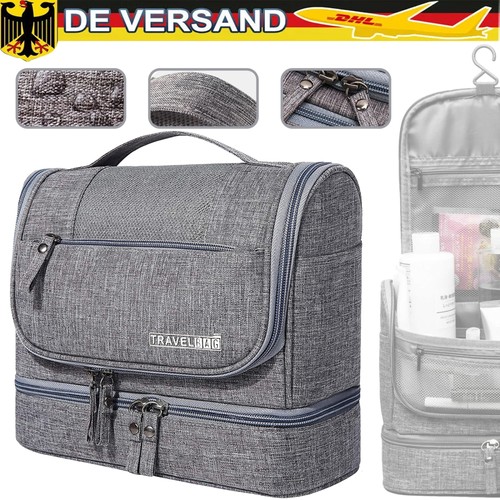 Kulturbeutel kulturtasche zum - kulturbeutel,