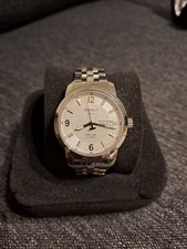 Tissot 1853 PRC200 ETA-Automatik