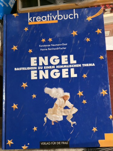Engel bastelideen einem - bastelideen, zu