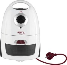 Eta Bodenstaubsauger AERO