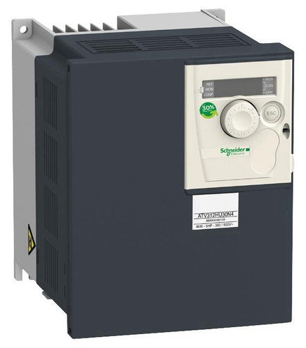 Schneider electric - schneider,