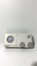 Junkers TRQ 21 T, 7744901054, Raumthermostat, TRQ21
