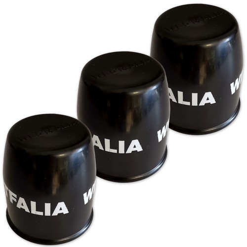 Westfalia schutzkappe - westfalia,