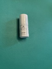 Alessandro Striplac Peel Or Soak 806 Classy (Weiß) 5ml NEU OVP