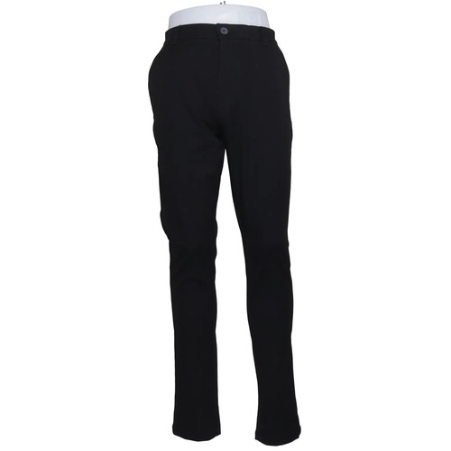 Nero chino größe - nero,, 33/32