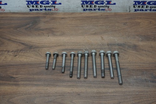 Audi 0tdi getriebe alu - 3.0tdi,