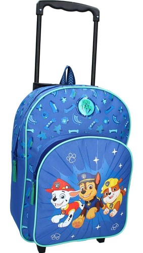 Paw patrol 520 3178 blau - paw,