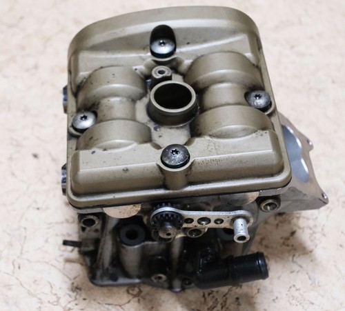 Ducati multistrada 1200 - multistrada, s