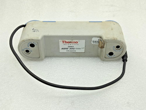 Thermo scientific 064554 - thermo,