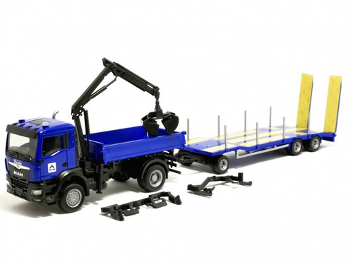 960045 man tgs - man,