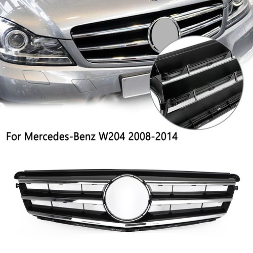 Front grill grille - grill,