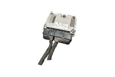 VW TOURAN 1T1, 1T2