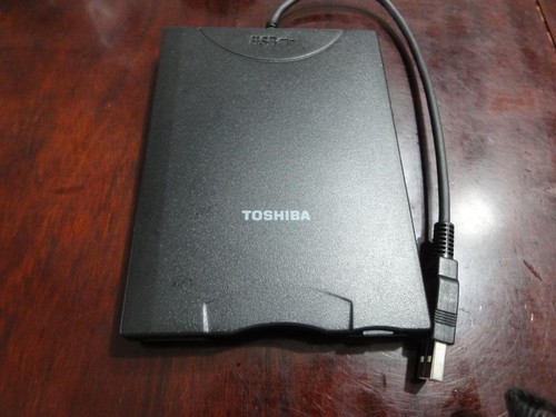 Toshiba pa3214u 2fdd usb - toshiba, pa3214u-2fdd
