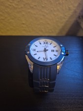  Oskar Emil Tucson Herrenuhr