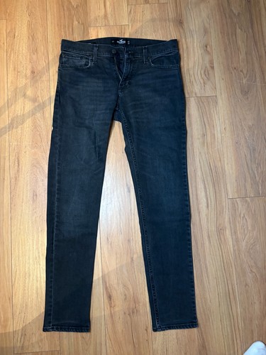 Hollister epic flex skinny - flex,