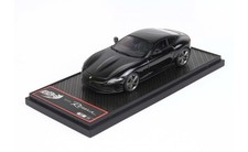 Ferrari Roma - Gloss Black -