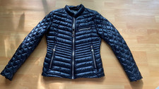 colmar daunenjacke damen