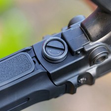 Power adjuster screw | Umarex