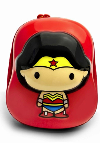 Ridaz wonder woman cappe - wonder,