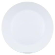 Speiseteller Arzberg Tric weiß