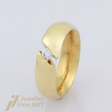 Niessing wedding/wedding