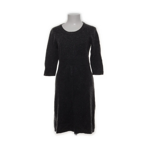 Poetry kleid größe m - poetry,, größe: