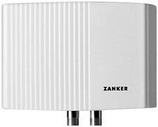 Zanker MDO35