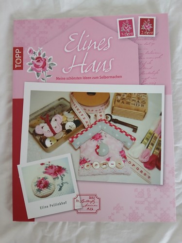 Elines haus meine schönsten - elines,