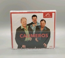 Calimeros electrola das - calimeros:, ...