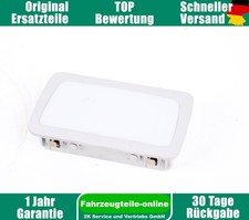 Innenraumleuchte Deckenleuchte Leuchte Hinten Audi A6 4F 4L0947123