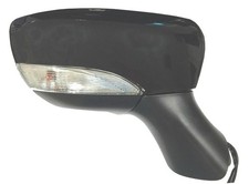 Außenspiegel rechts für