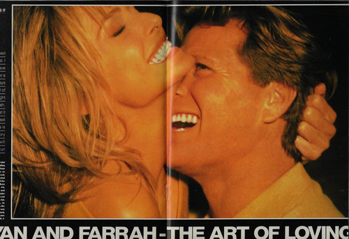 Rare 80s one - one, day