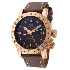 Glycine herren airman - herren,