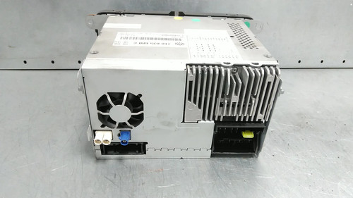 Navigationssystem volkswagen - navigationssystem,