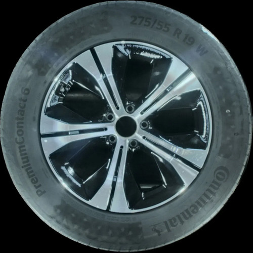 275 r19 111w - r19,