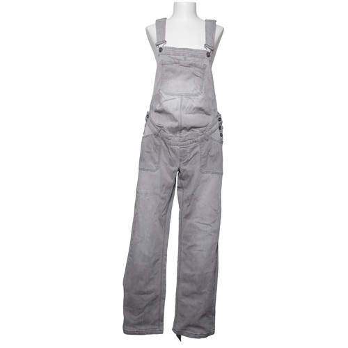 Mamalicious latzhose - mamalicious,,