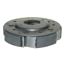 STANDARD KUPPLUNG, für SUZUKI