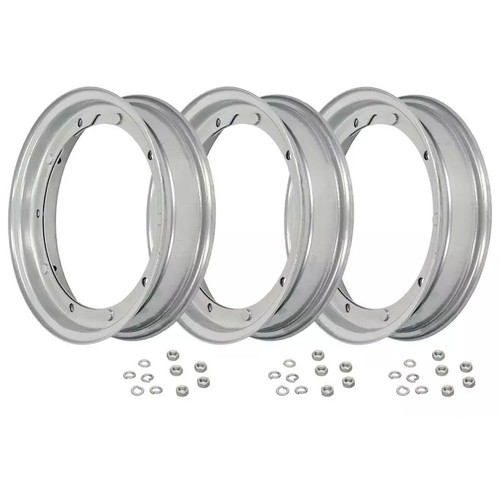 Räder 10 original - 3,