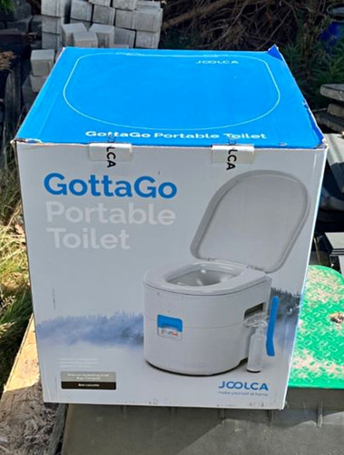 Trockentrenntoilette der marke - trockentrenntoilette,