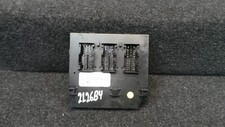 2L26B4* VW Golf 6  1K0937086M Module Control Body BCM Bordnetzsteuergerät
