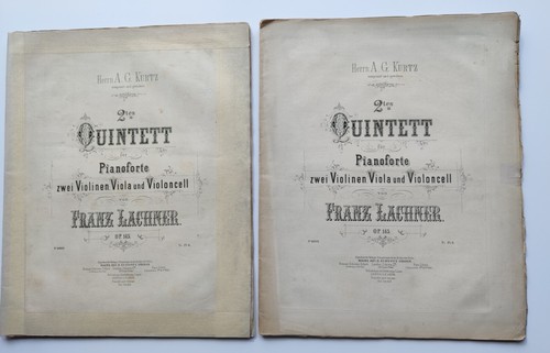 Franz lachner 2tes - franz, lachner,