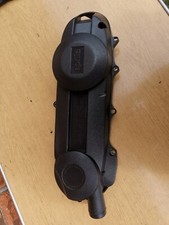 Variomatikdeckel variodeckel - variomatikdeckel,
