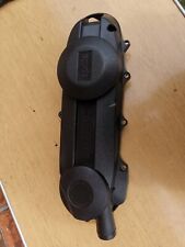Variomatikdeckel Variodeckel Motor Deckel APRILIA SR 50 DITECH ORIGINAL